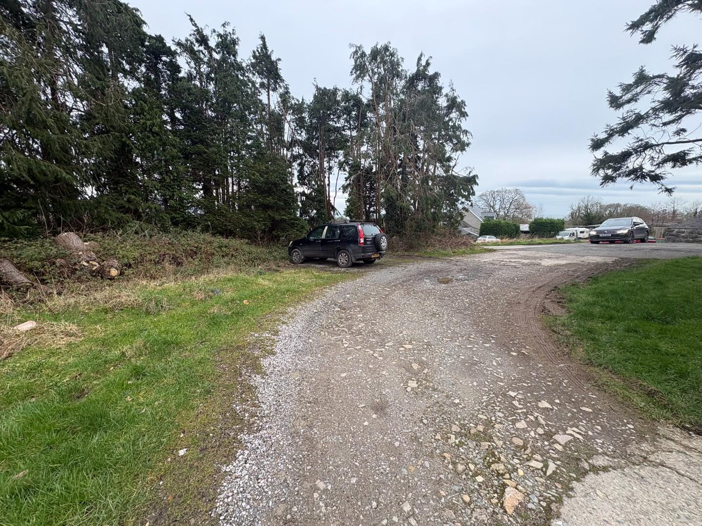 Main Parking and Access Roads (4).JPEG